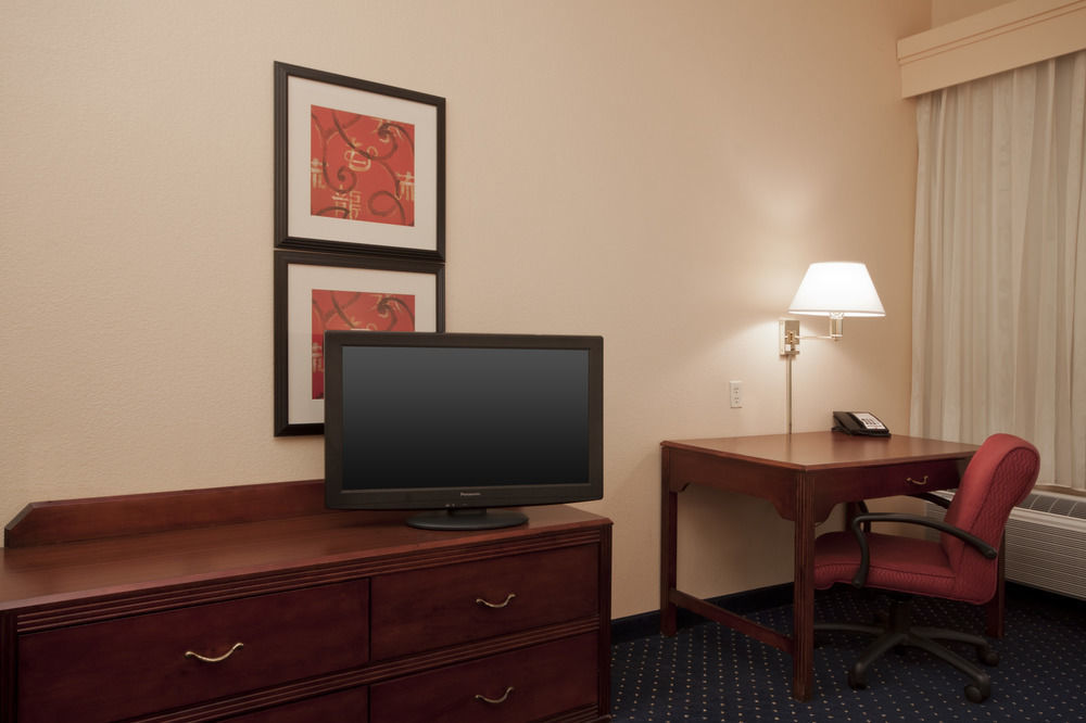 Courtyard Hotel Beaumont